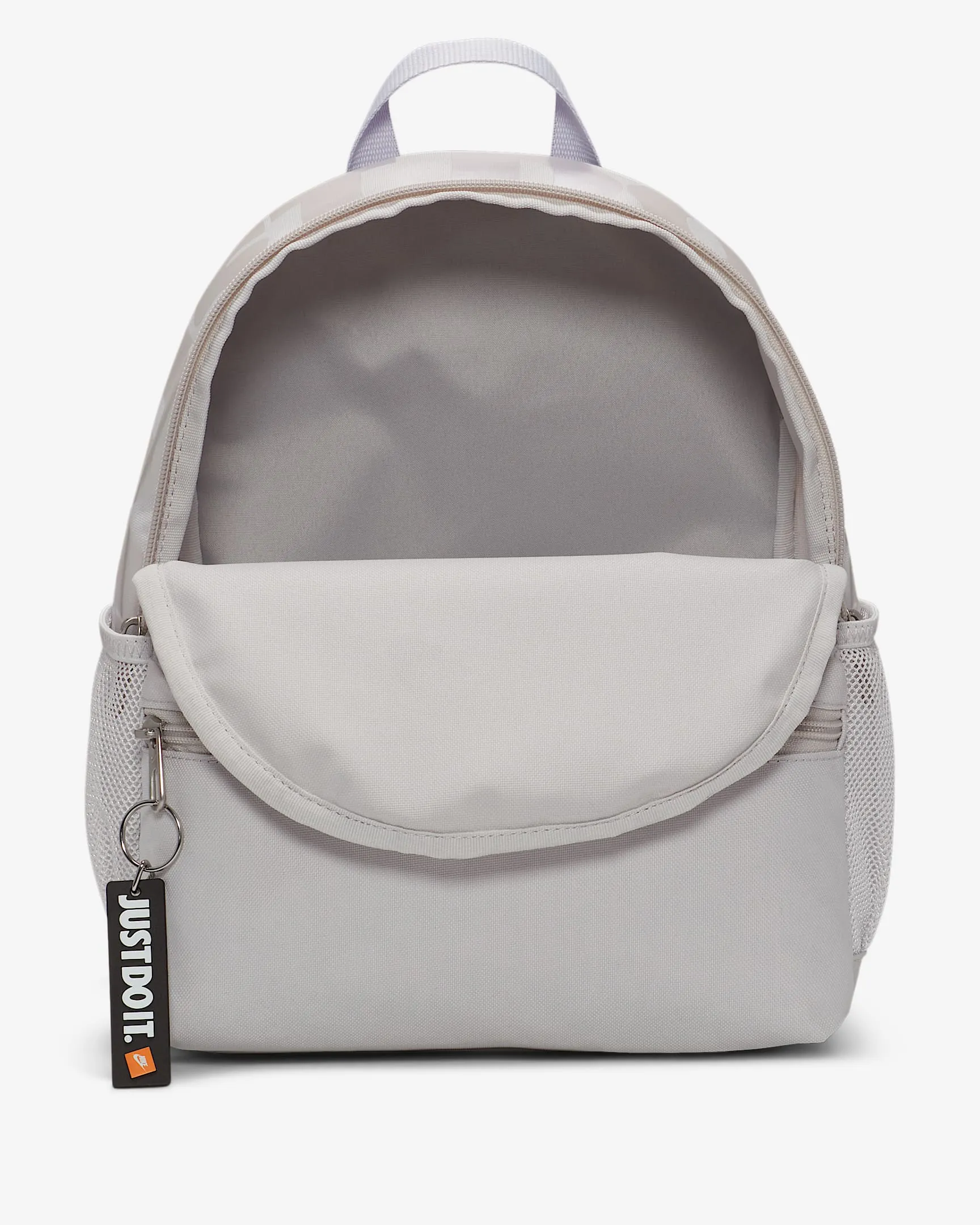 Nike Brasilia JDI Kids' Mini Backpack (11L)