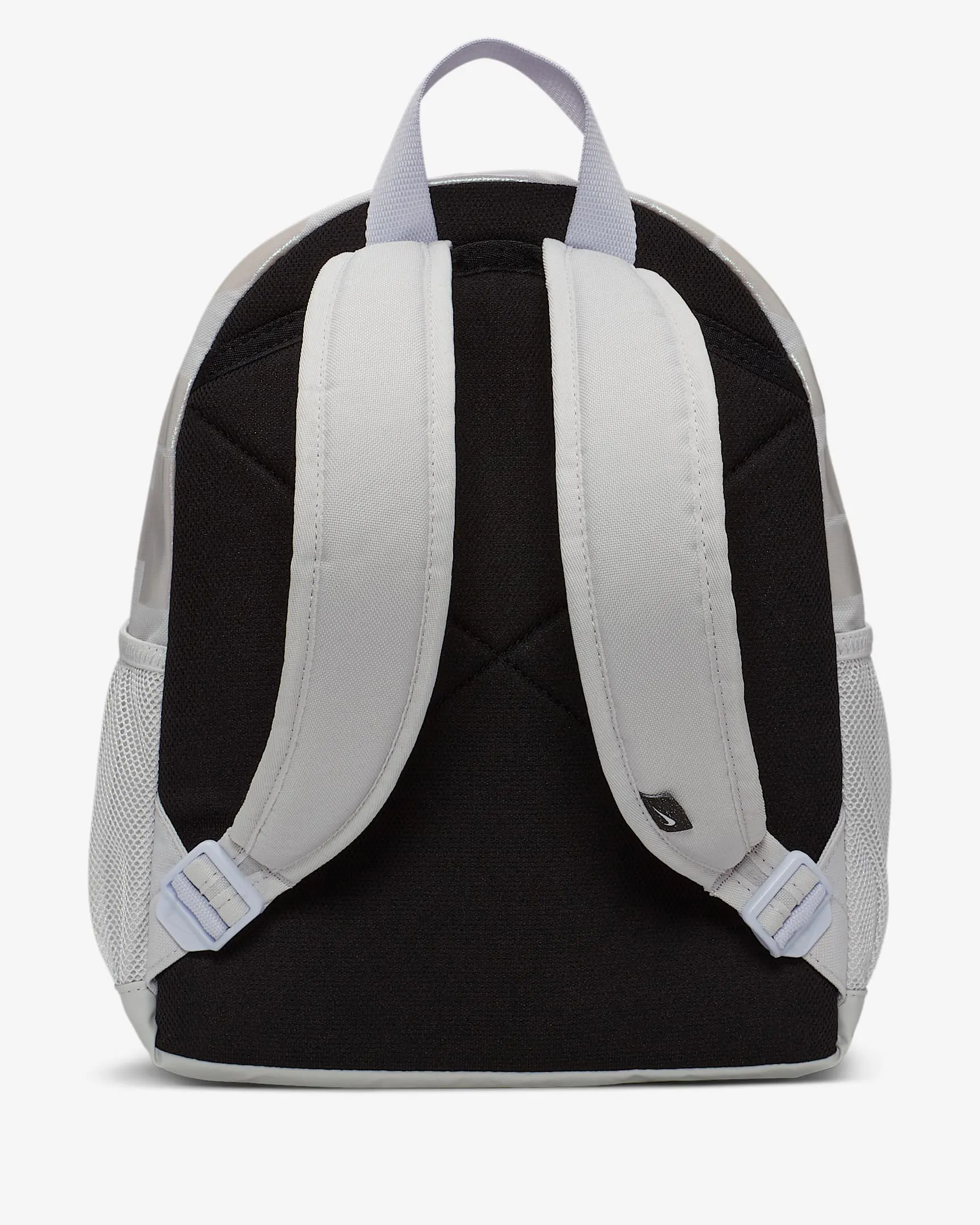 Nike Brasilia JDI Kids' Mini Backpack (11L)