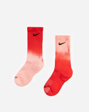 Nike Everyday Crew Socks