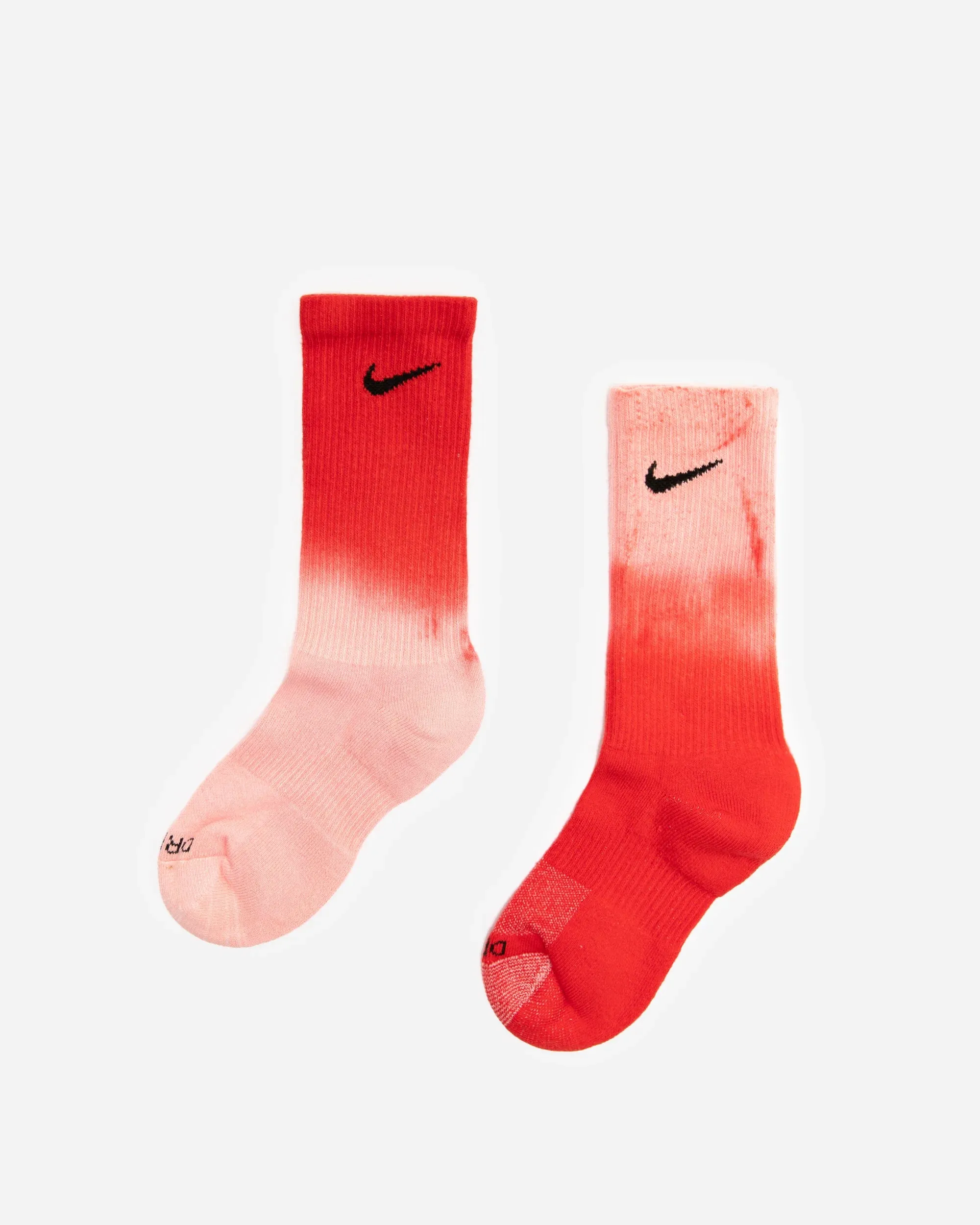 Nike Everyday Crew Socks