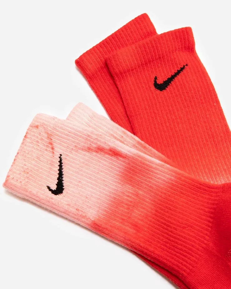 Nike Everyday Crew Socks