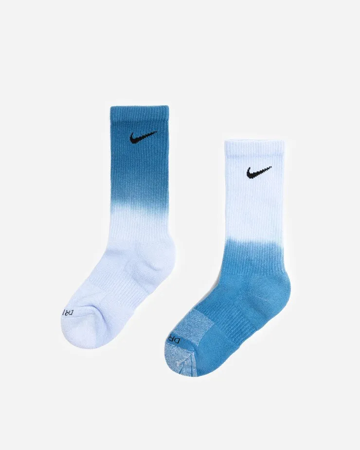 Nike Everyday Crew Socks