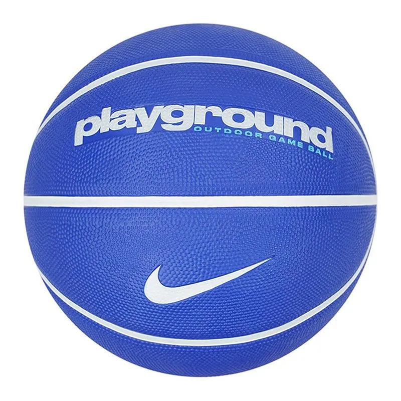 Nike Everyday Playground Basketball