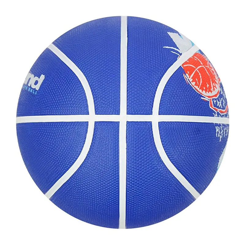 Nike Everyday Playground Basketball