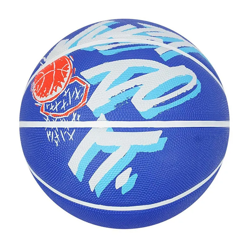Nike Everyday Playground Basketball