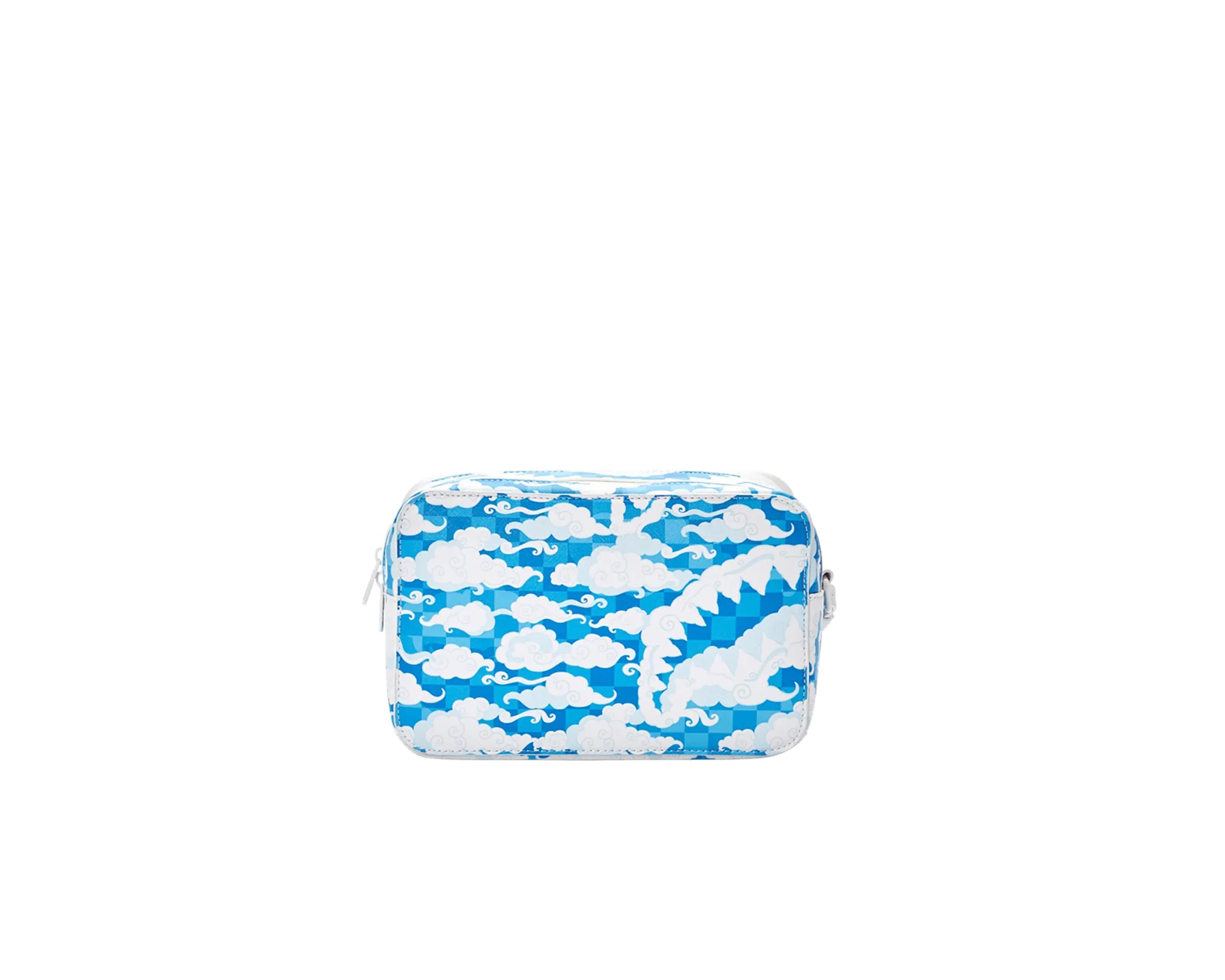 Nimbus Toiletry