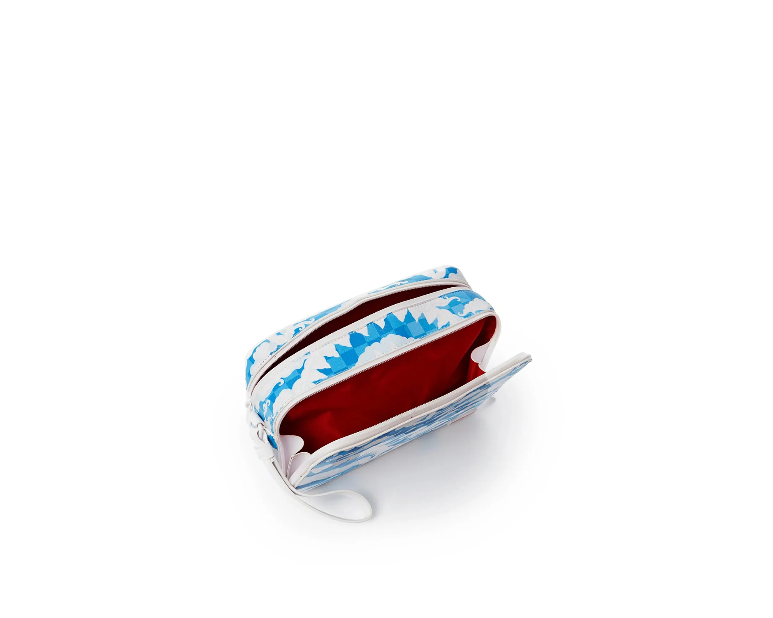 Nimbus Toiletry