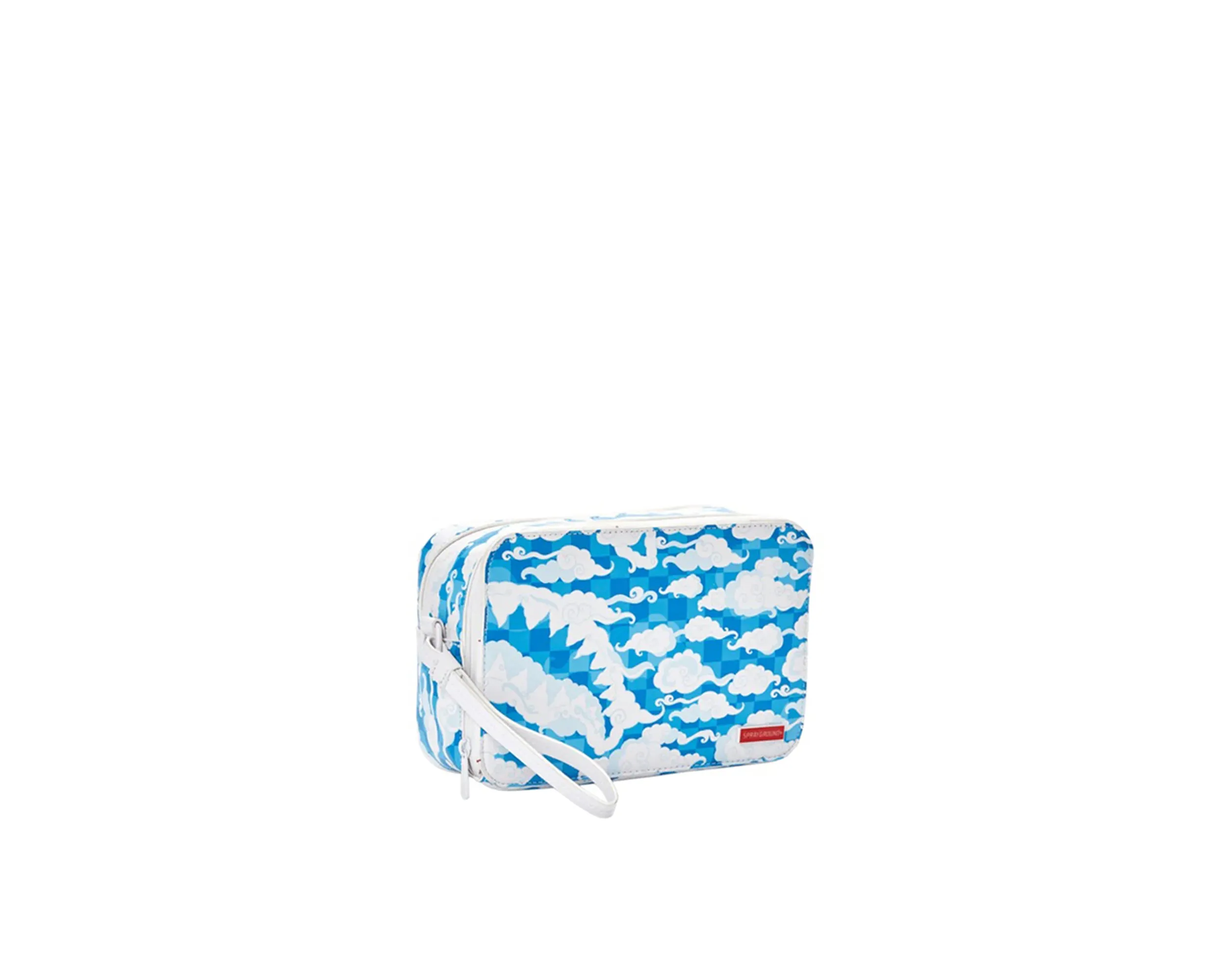 Nimbus Toiletry