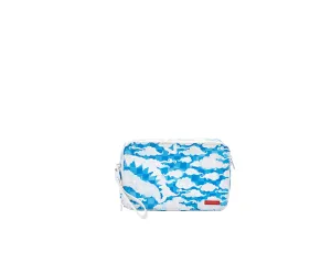 Nimbus Toiletry