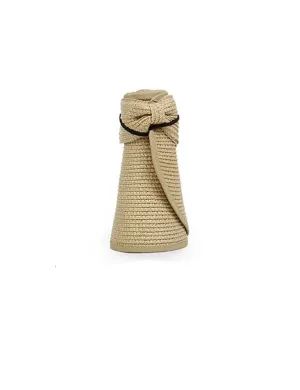 Noa Hat in Neutral