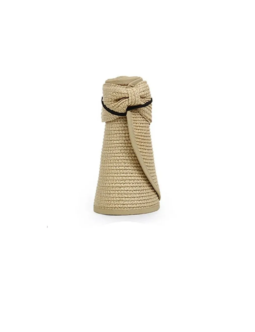 Noa Hat in Neutral