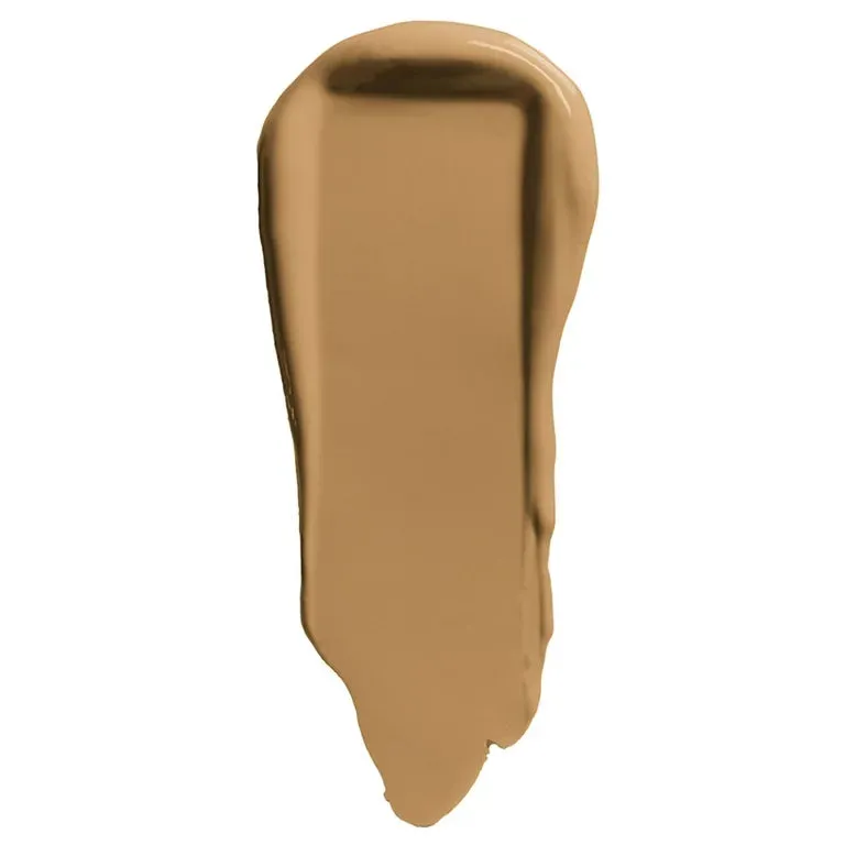 Nyx Can't Stop Won't Stop 24HR Full Coverage Matte Concealer Beige