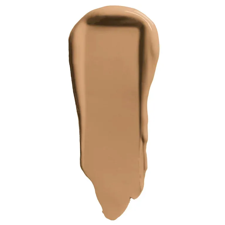 Nyx Can't Stop Won't Stop 24HR Full Coverage Matte Concealer Medium Olive