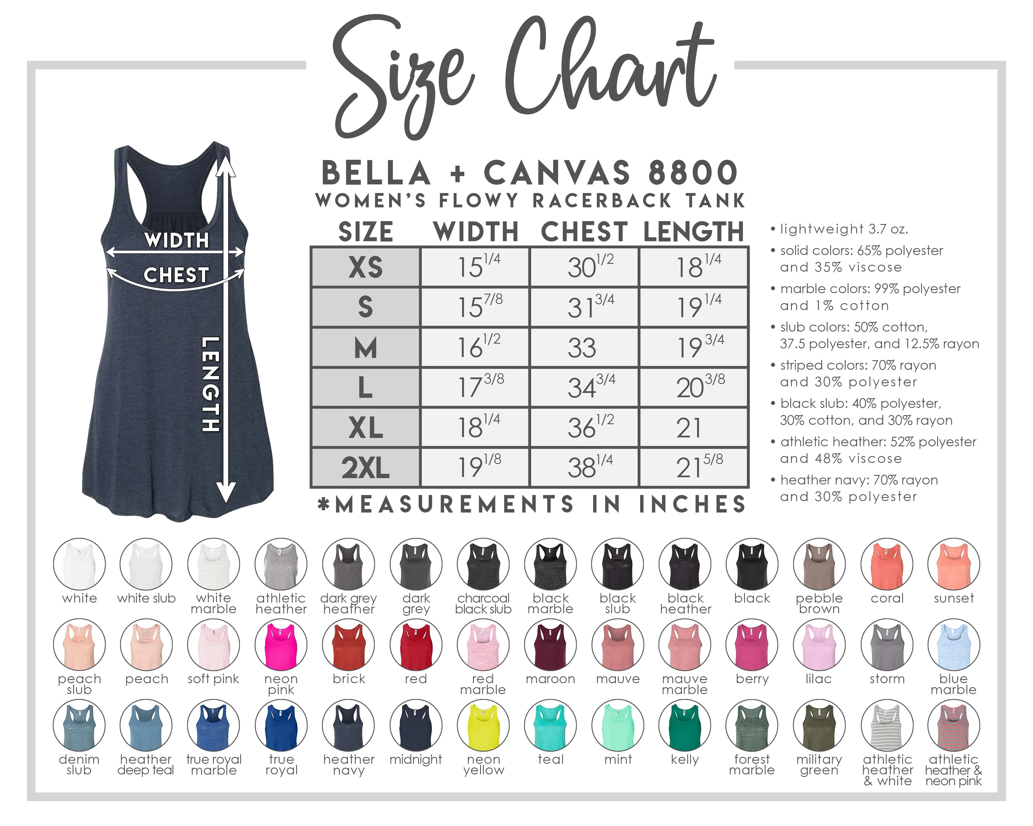 O Bears Dye (M119)