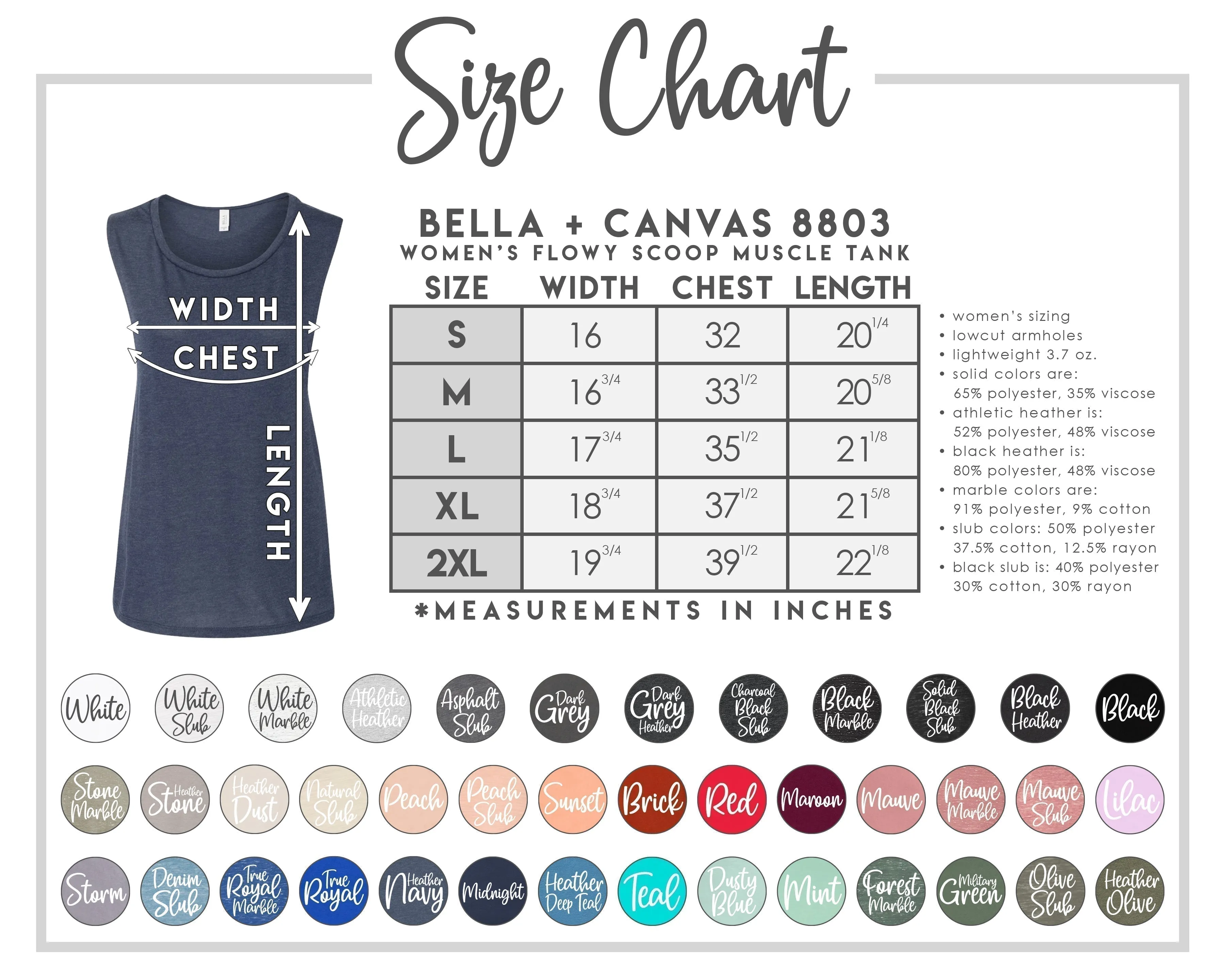 O Bears Dye (M119)