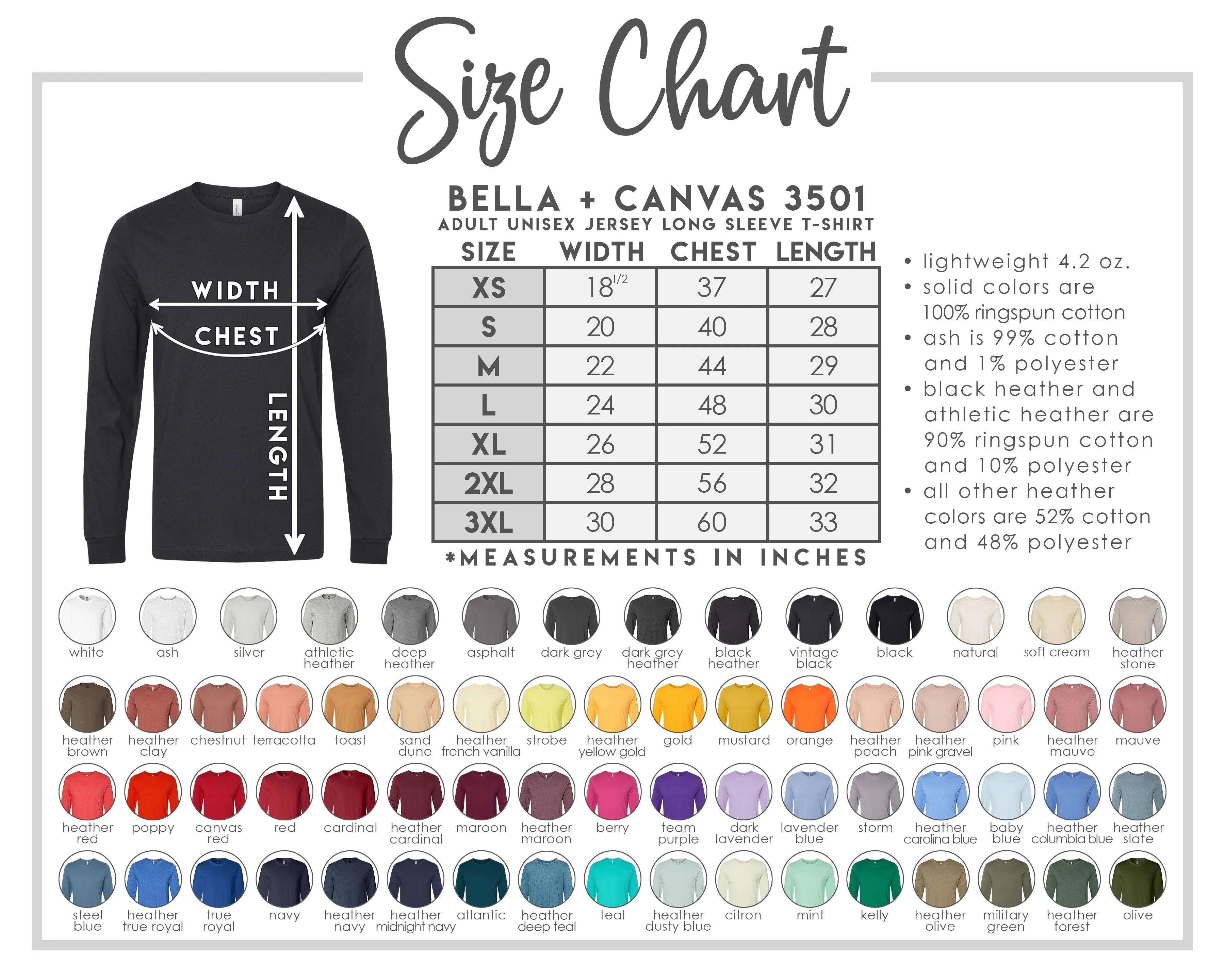 O Bears Dye (M119)
