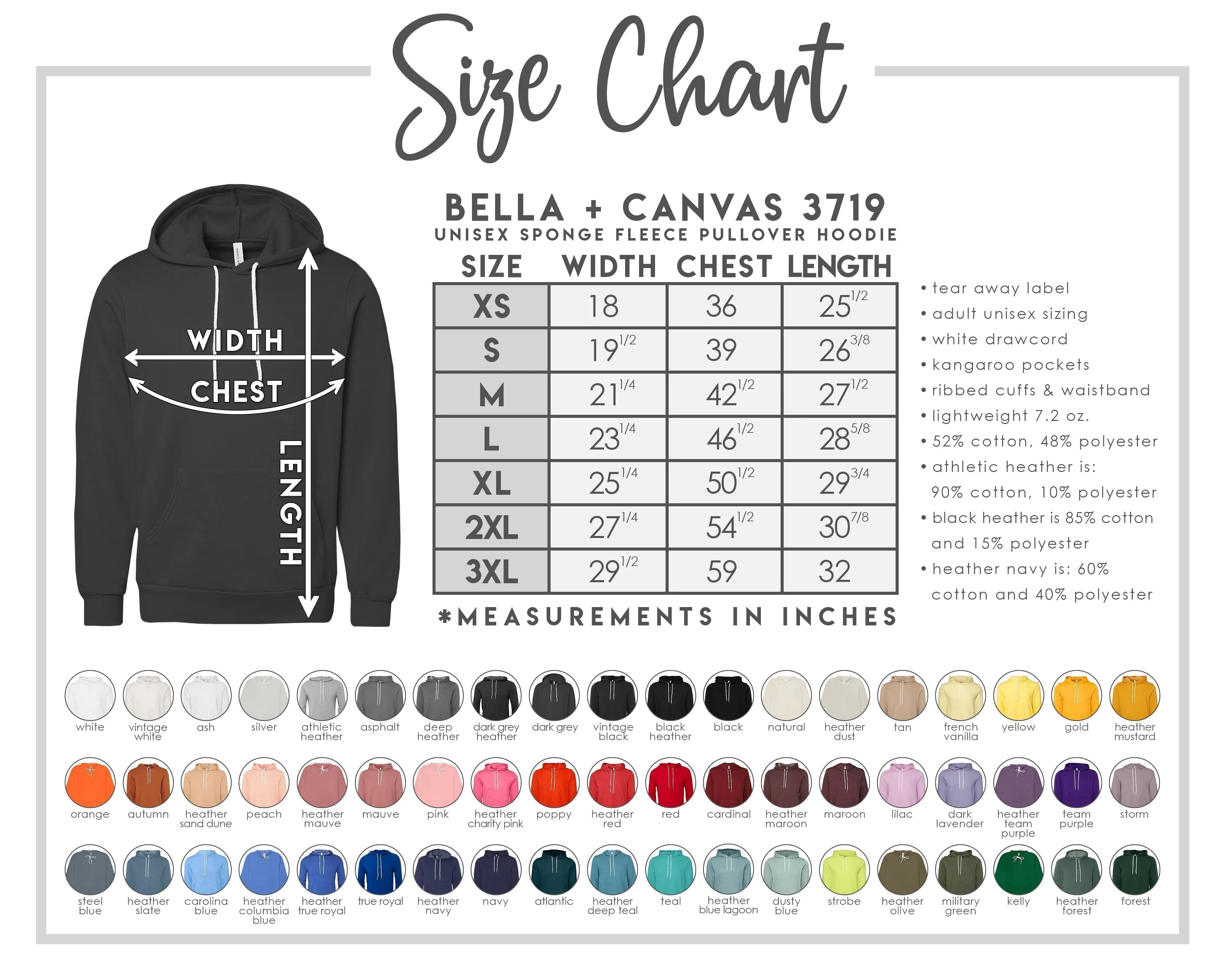 O Bears Dye (M119)