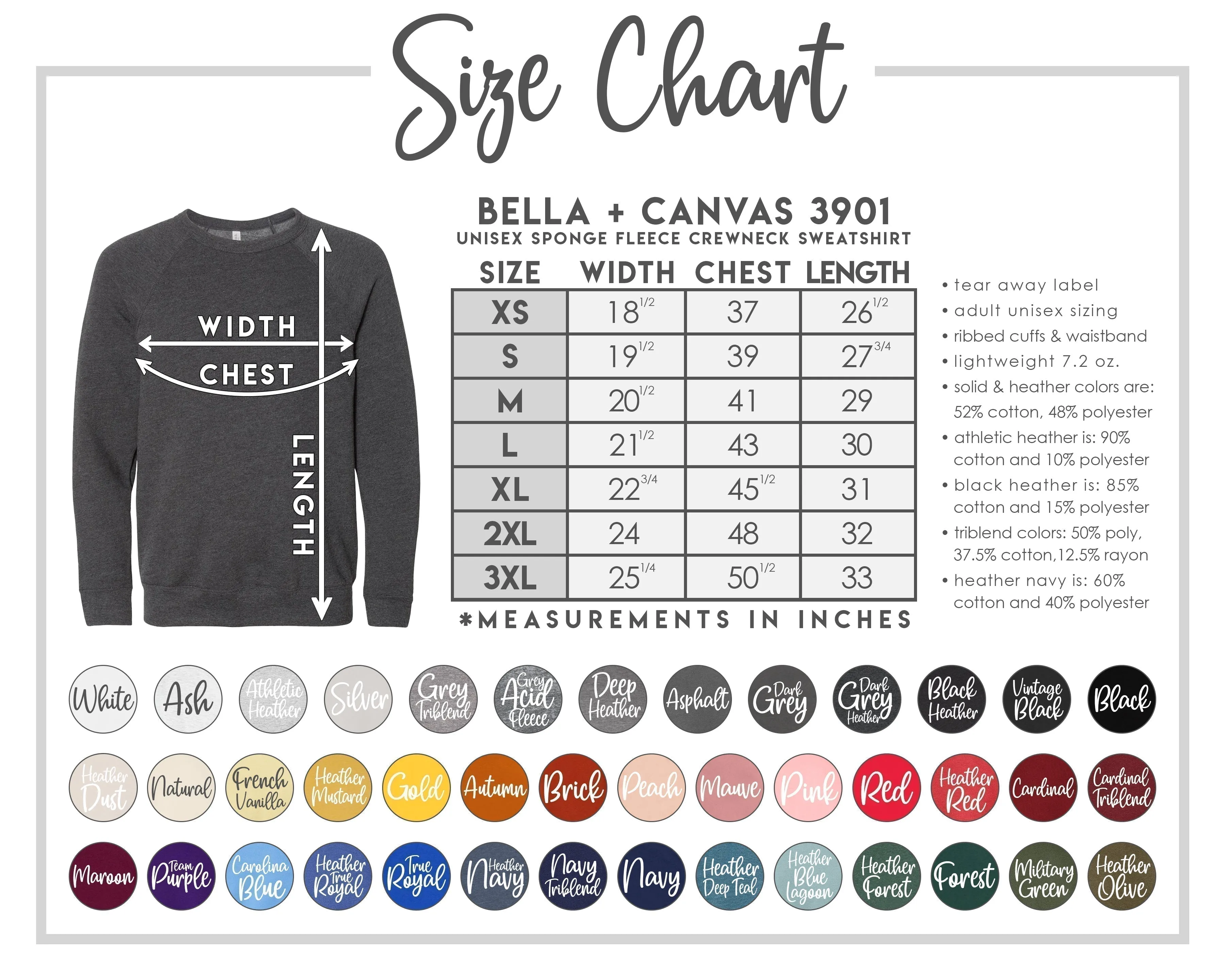O Bears Dye (M119)