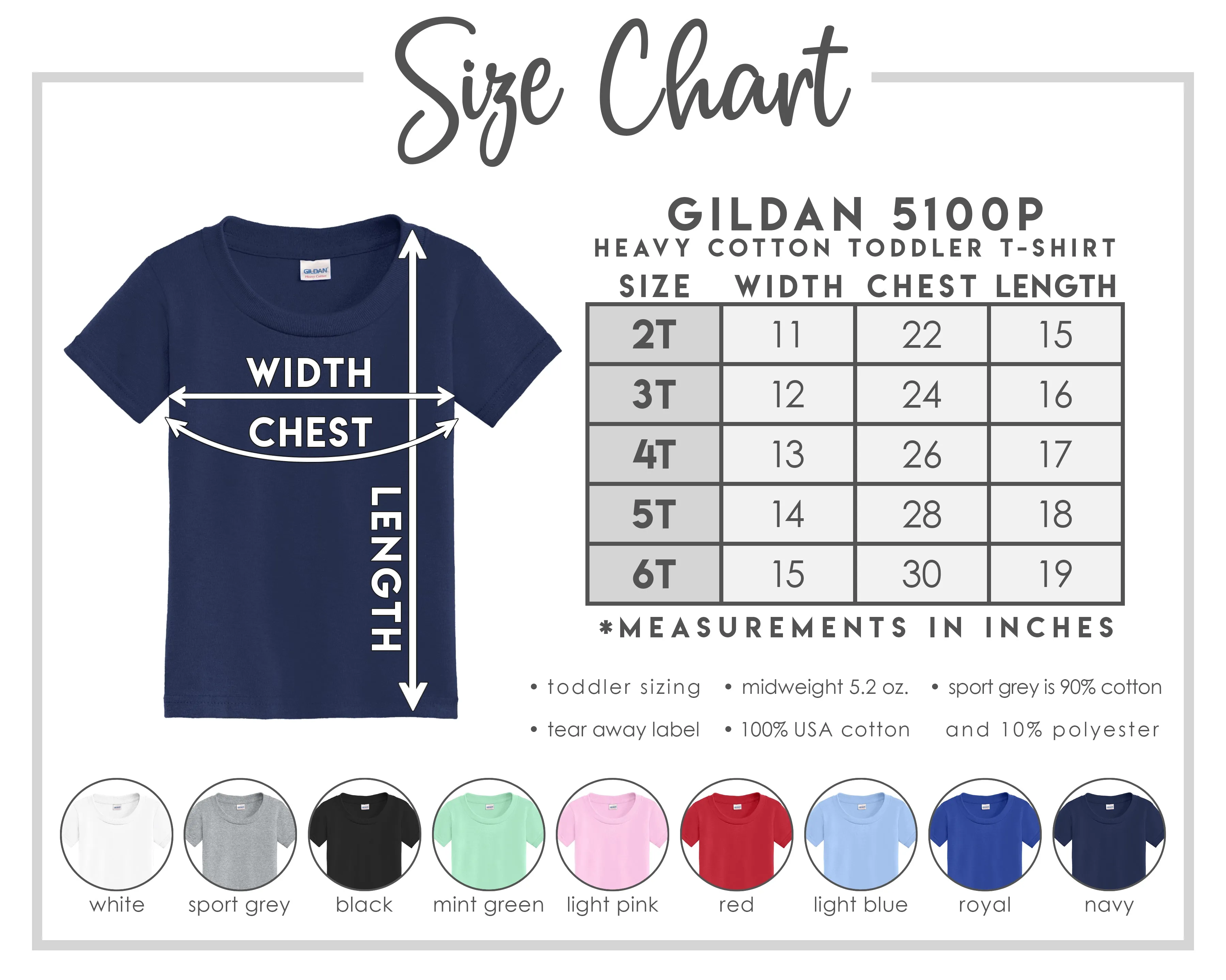 O Bears Dye (M119)