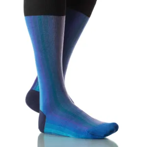 Ocean Ombre