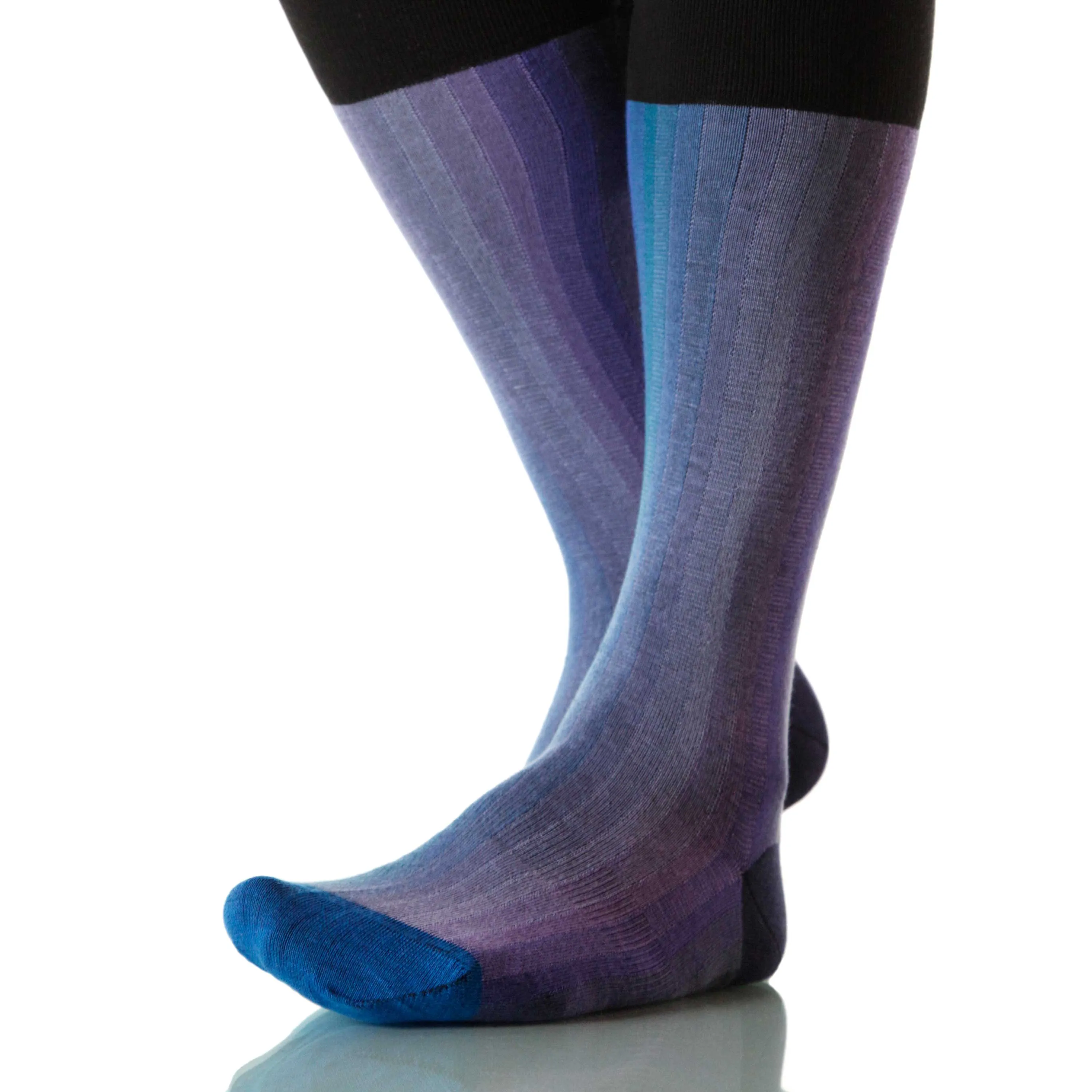 Ocean Ombre