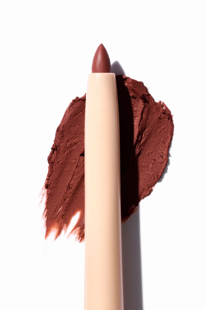 One Beauty Creations Matte Lipliner
