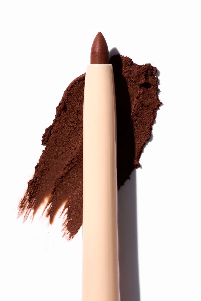 One Beauty Creations Matte Lipliner