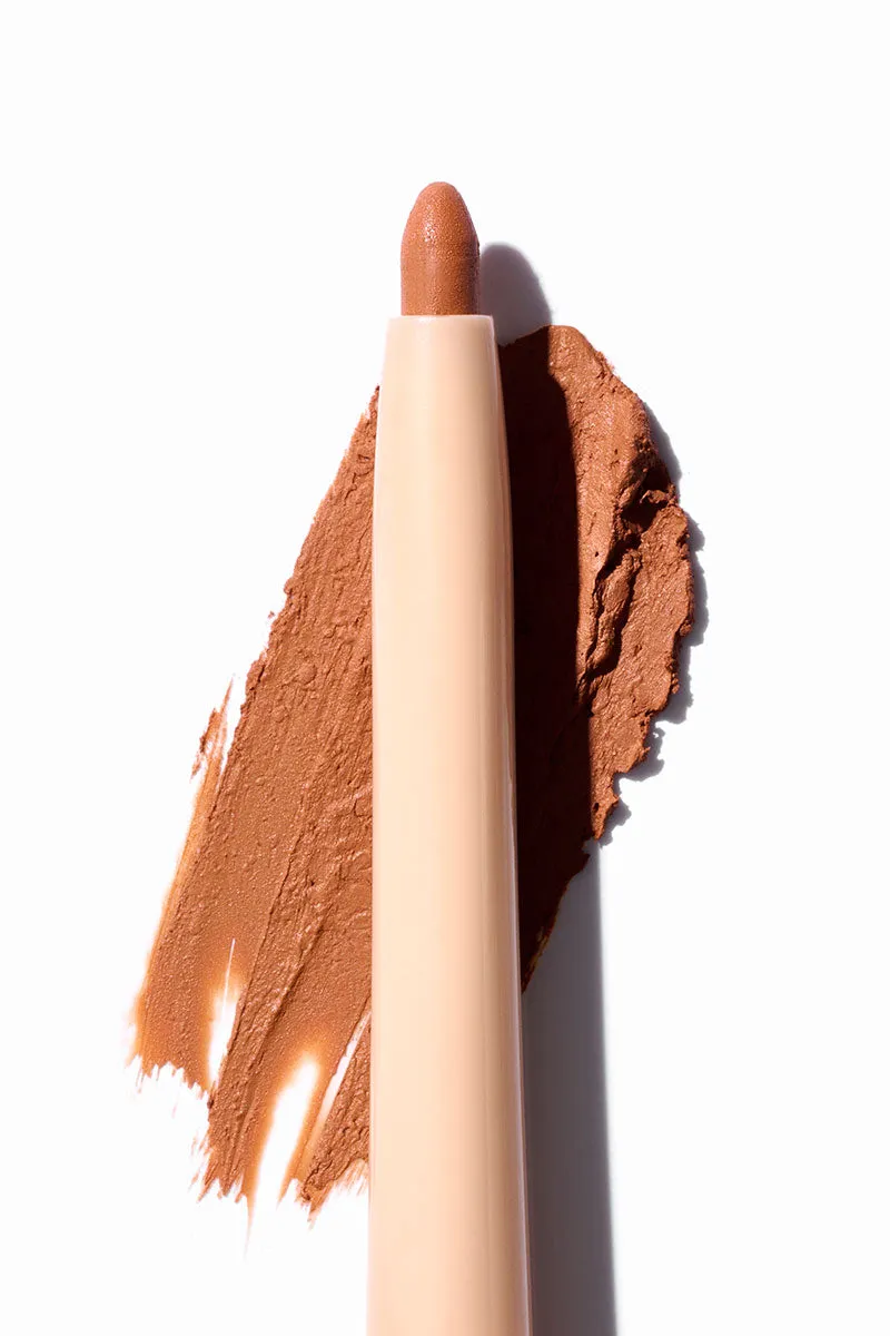 One Beauty Creations Matte Lipliner