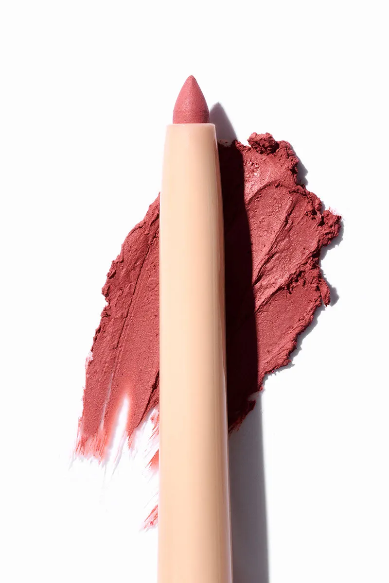One Beauty Creations Matte Lipliner