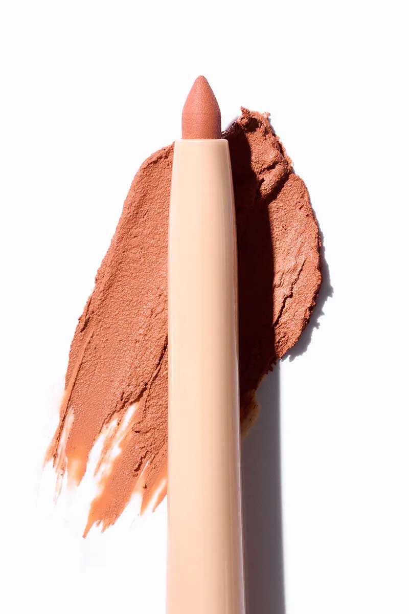 One Beauty Creations Matte Lipliner