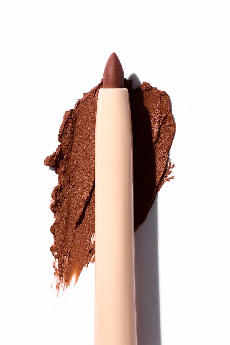 One Beauty Creations Matte Lipliner