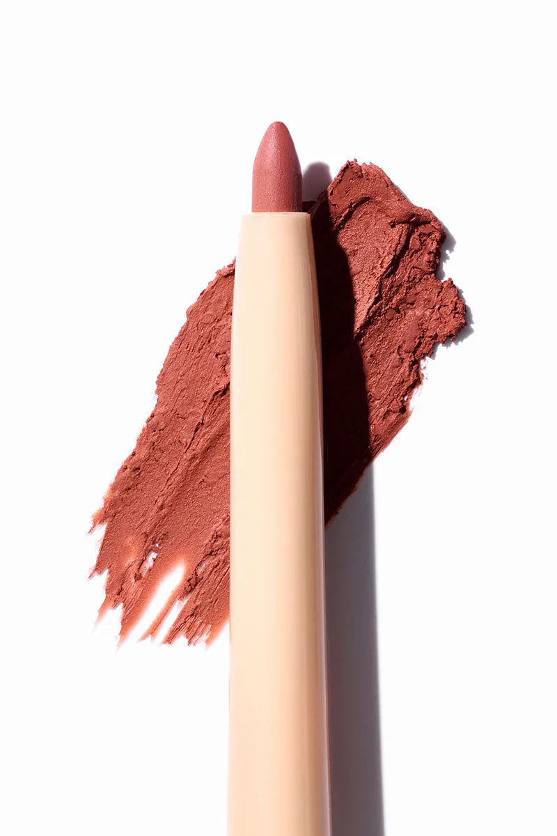 One Beauty Creations Matte Lipliner
