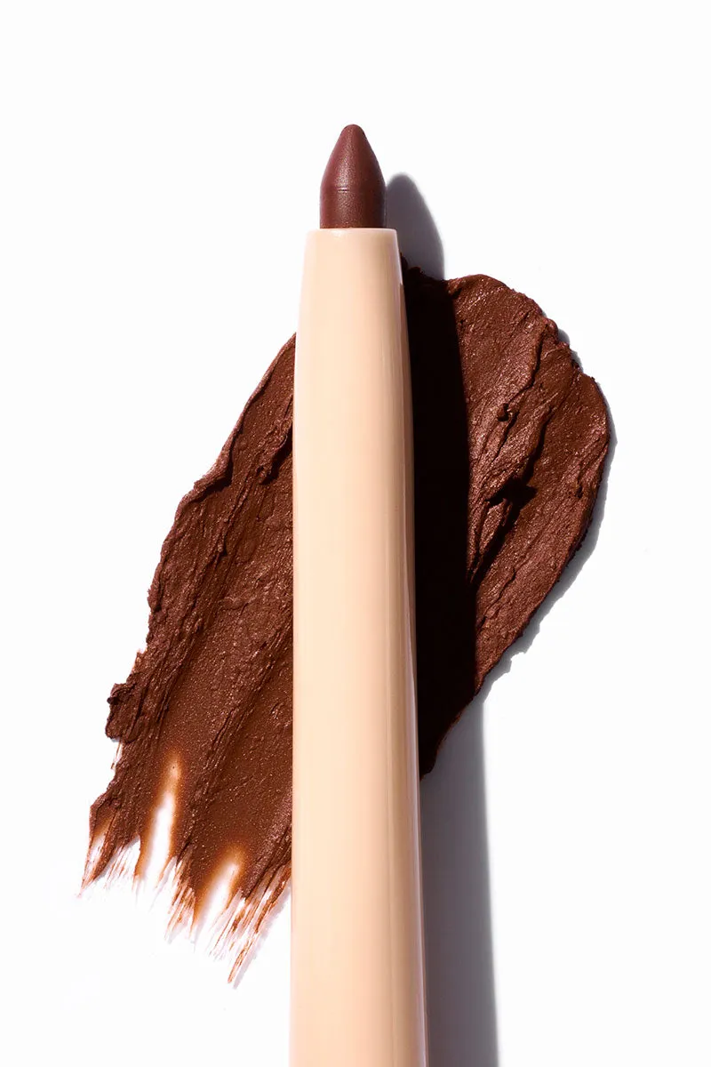 One Beauty Creations Matte Lipliner