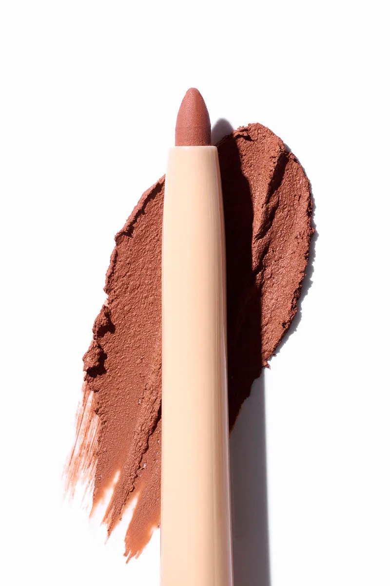 One Beauty Creations Matte Lipliner