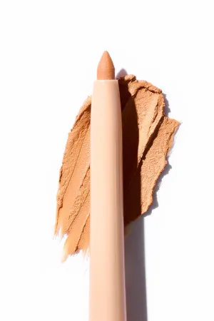 One Beauty Creations Matte Lipliner