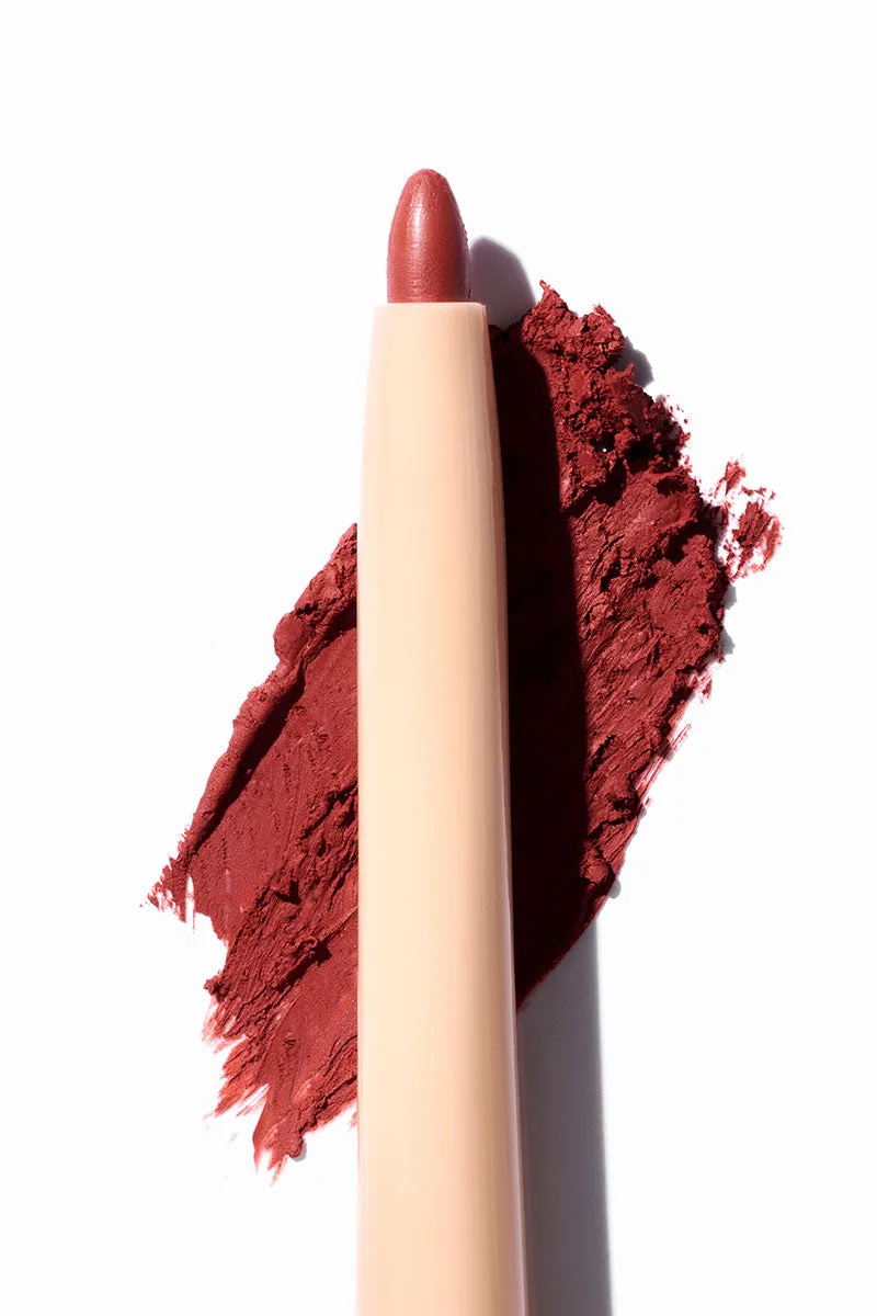 One Beauty Creations Matte Lipliner