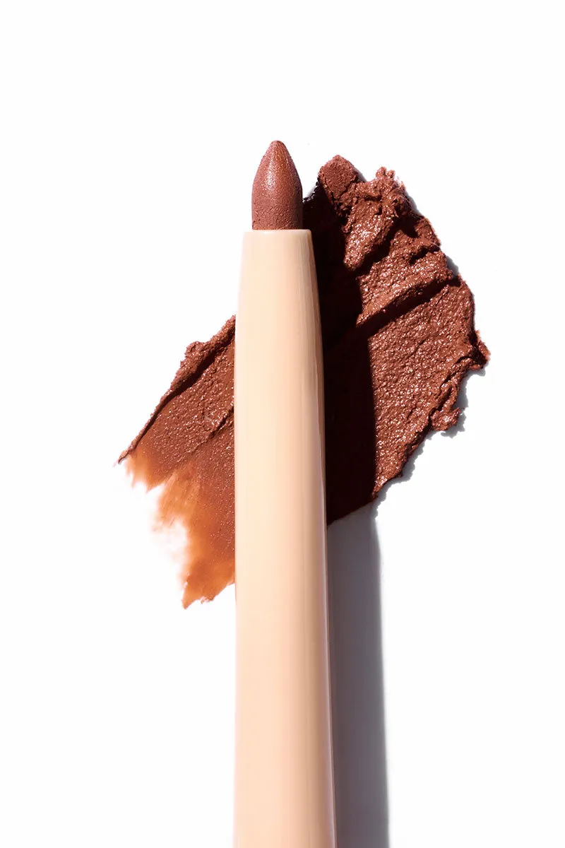 One Beauty Creations Matte Lipliner