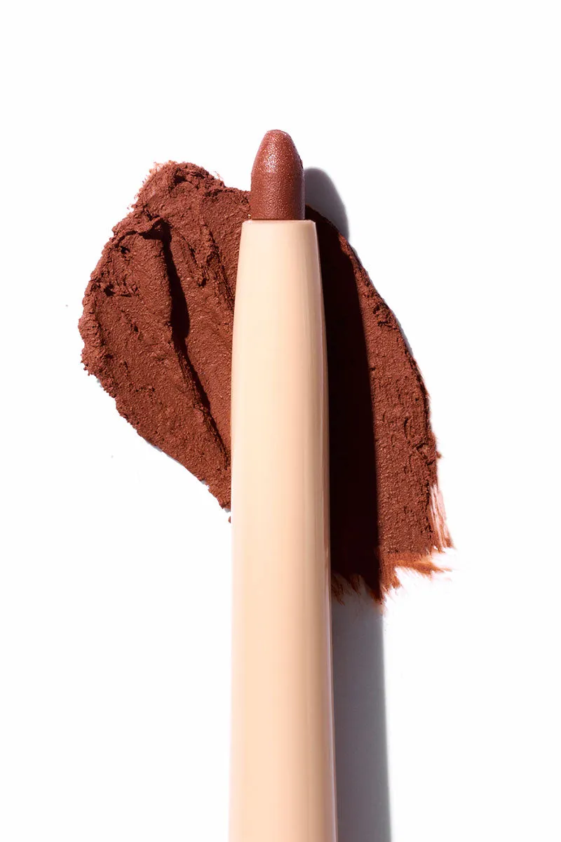 One Beauty Creations Matte Lipliner