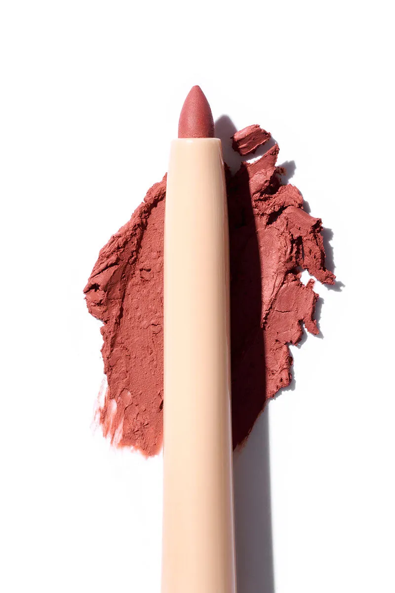 One Beauty Creations Matte Lipliner