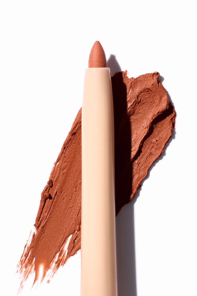 One Beauty Creations Matte Lipliner