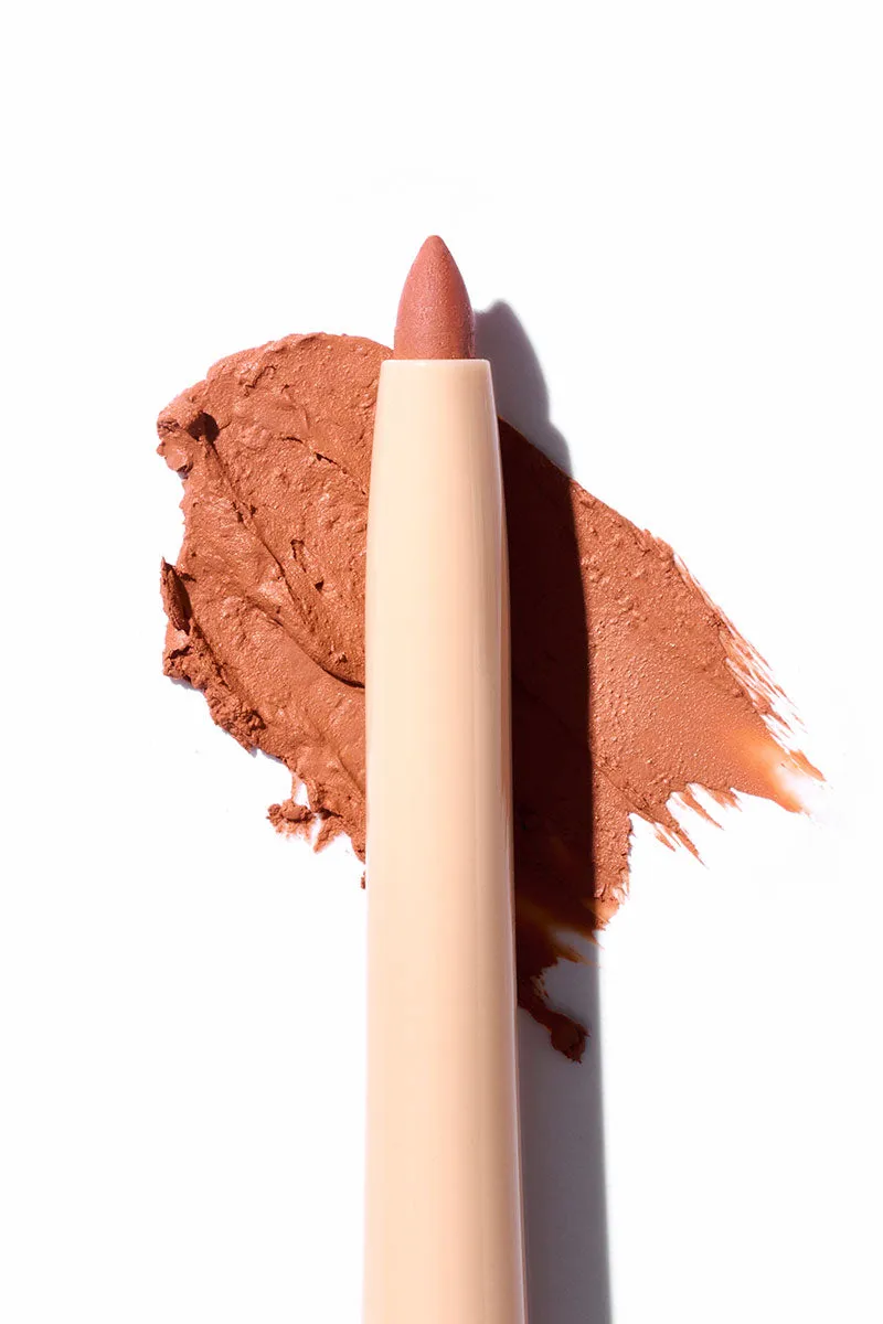 One Beauty Creations Matte Lipliner