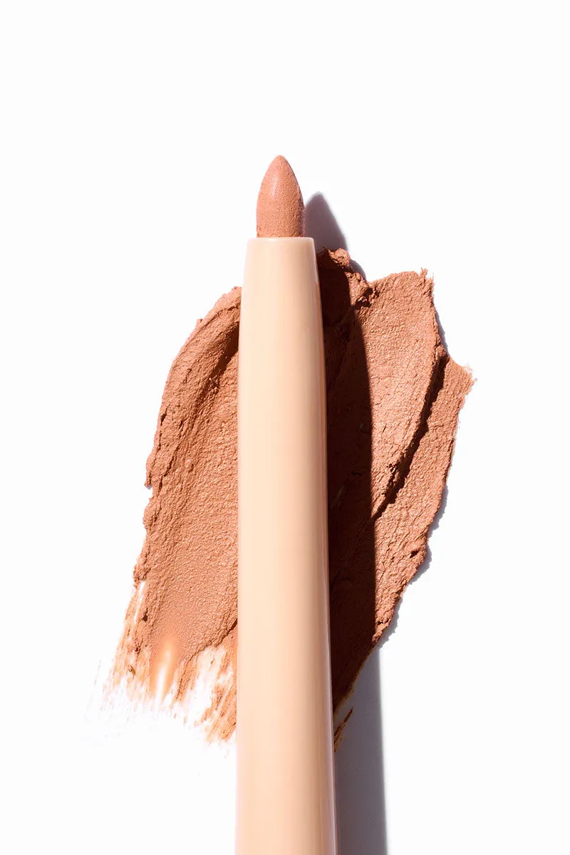 One Beauty Creations Matte Lipliner