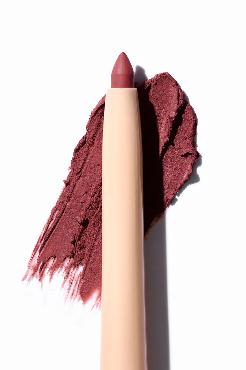 One Beauty Creations Matte Lipliner