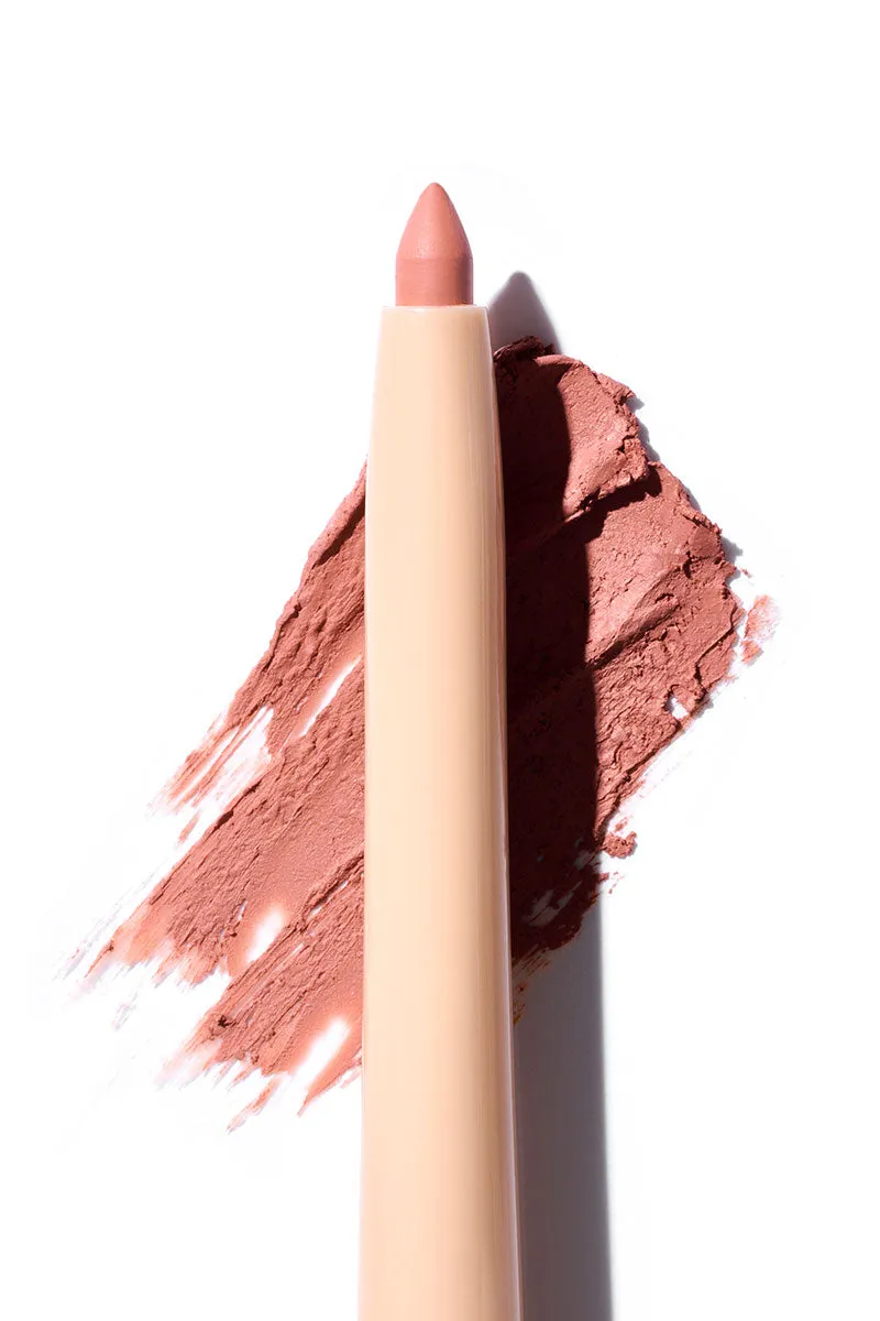 One Beauty Creations Matte Lipliner