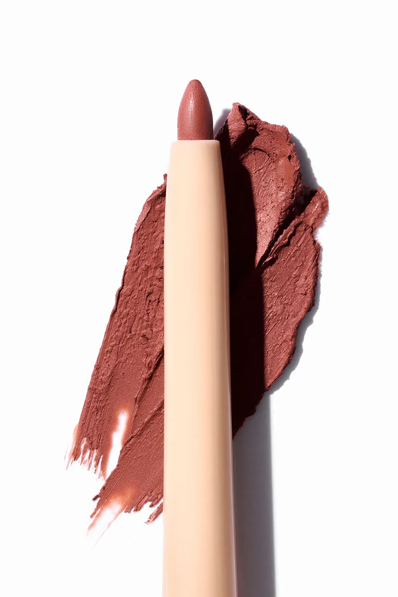 One Beauty Creations Matte Lipliner