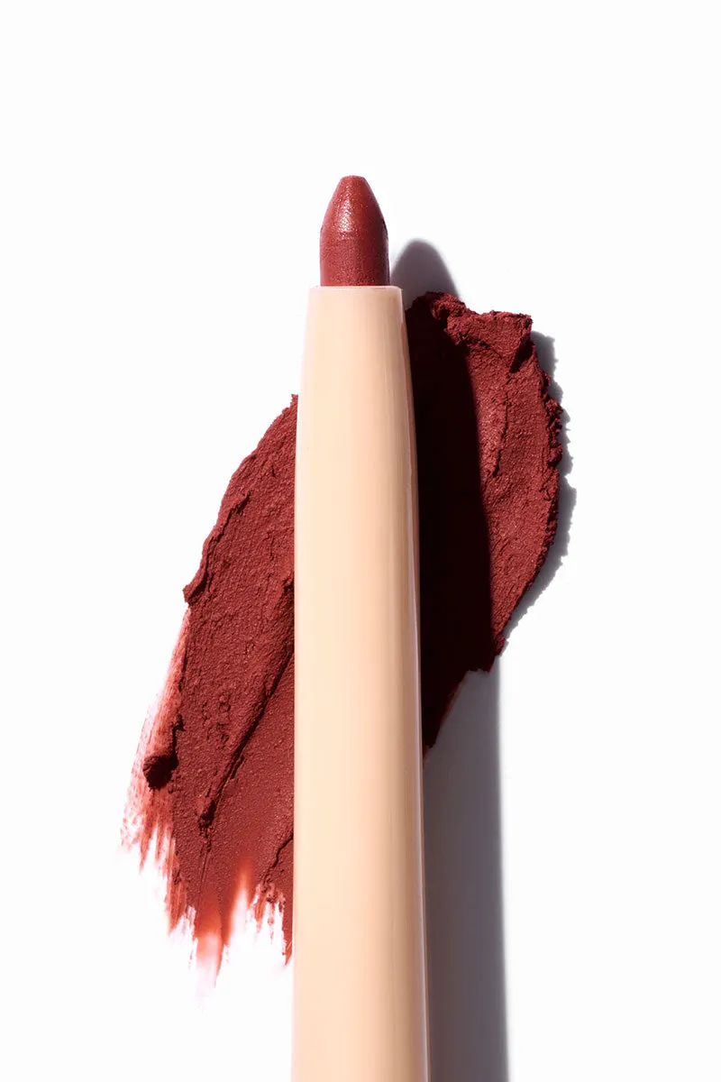 One Beauty Creations Matte Lipliner