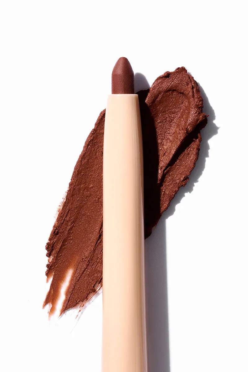 One Beauty Creations Matte Lipliner