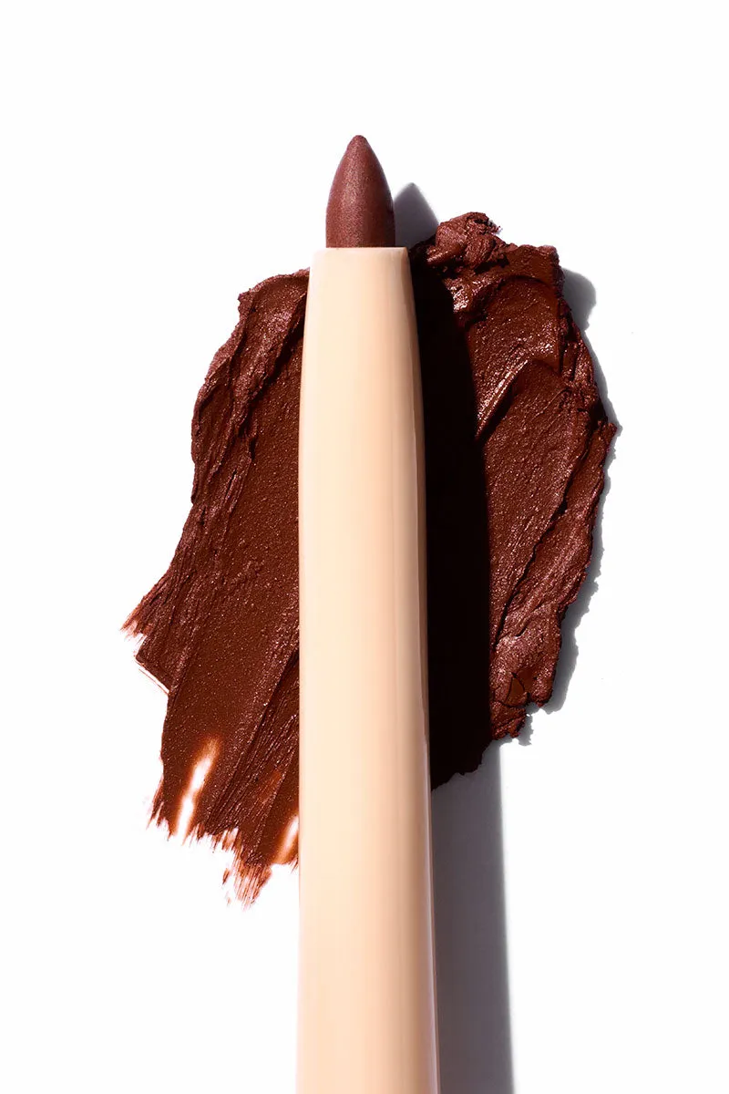 One Beauty Creations Matte Lipliner