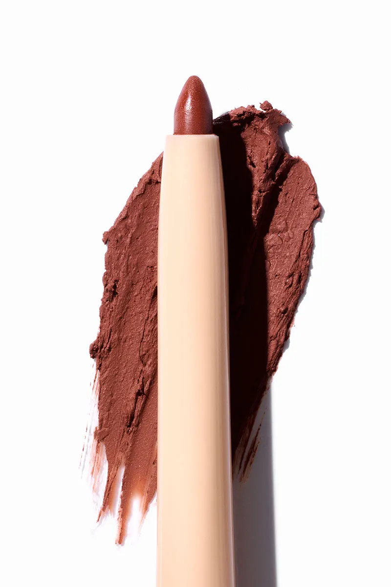 One Beauty Creations Matte Lipliner