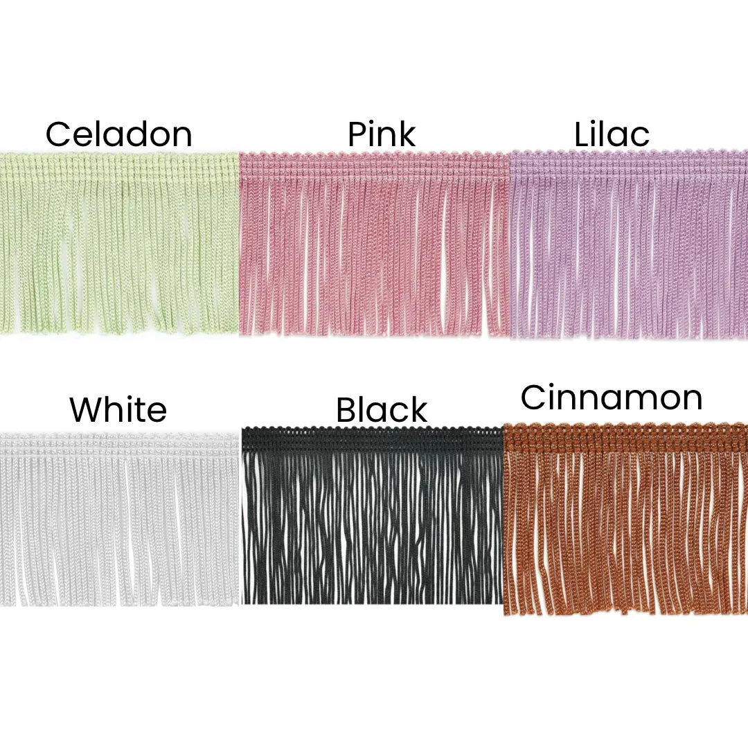 One Cool Peep Graphic Scoop Bandana